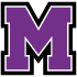 Mt Union